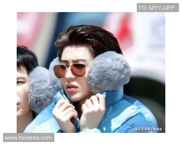 《跑男足球特邀球星阵容揭秘 知名足球巨星加盟引爆全场》 《跑男足球特邀球星阵容揭秘 知名足球巨星加盟引爆全场》