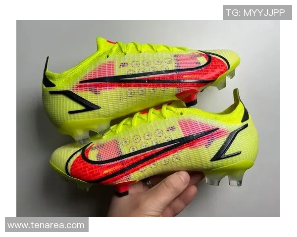 世界足坛球星穿的最贵足球鞋价格曝光震惊业内 世界足坛球星穿的最贵足球鞋价格曝光震惊业内