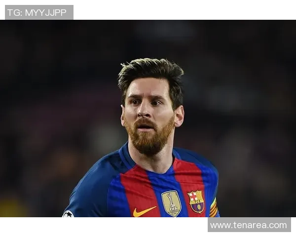 九十七号足球球星是谁 他在足球史上的重要地位与传奇表现 九十七号足球球星是谁 他在足球史上的重要地位与传奇表现