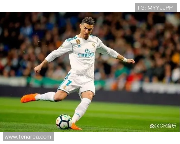 全球十大英俊足球球星排名 谁是你心目中的颜值担当 全球十大英俊足球球星排名 谁是你心目中的颜值担当