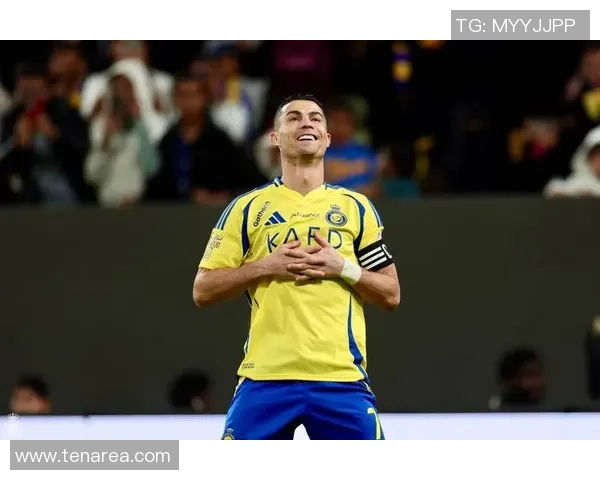 以坚韧防守著称的巨蟹座足球巨星们解析 以坚韧防守著称的巨蟹座足球巨星们解析