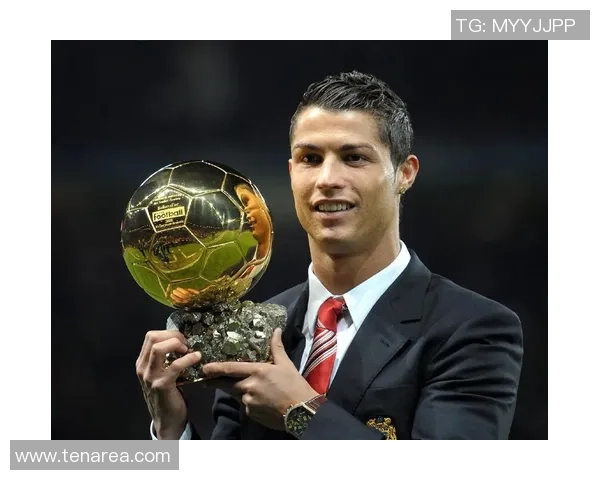 全球足球十大火爆球星排名揭晓 谁将成为未来足坛的超级巨星 全球足球十大火爆球星排名揭晓 谁将成为未来足坛的超级巨星