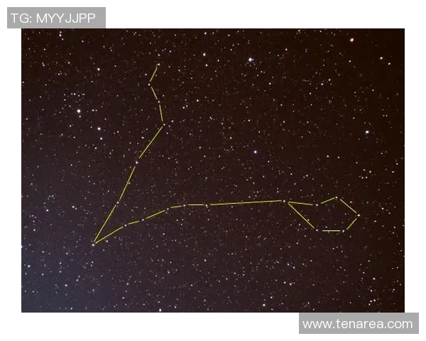 各大足球球星星座图高清展示与解读 足球与星座的完美结合