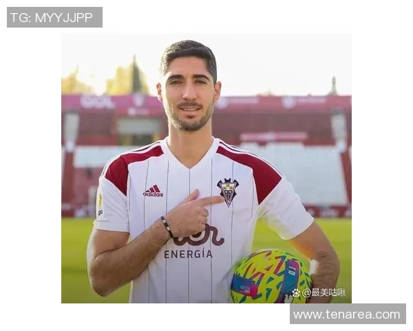 全球足球球星薪资排行榜揭晓 top10年薪最高球员一览