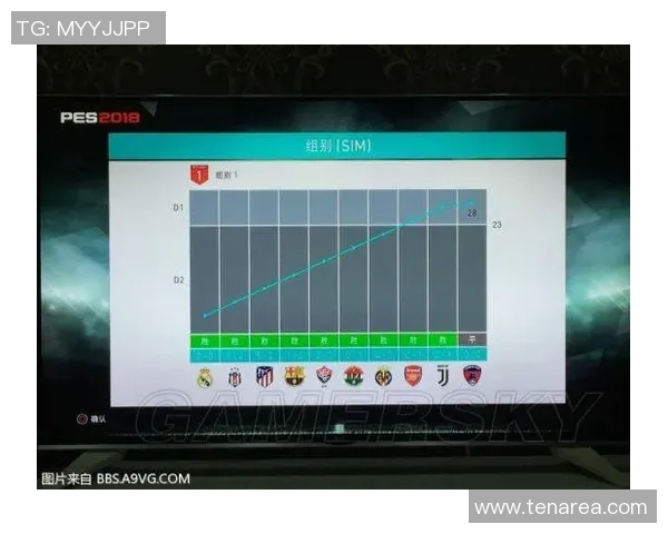 如何解读实况足球中的星数评分及其影响因素解析 如何解读实况足球中的星数评分及其影响因素解析