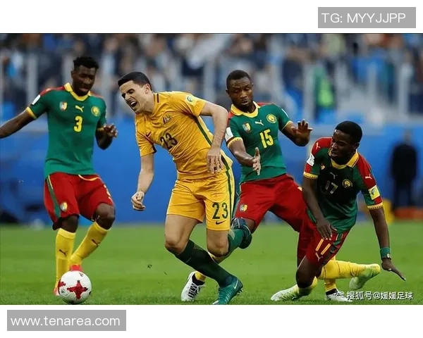 墨西哥足球球星风采全景展现与辉煌瞬间 墨西哥足球球星风采全景展现与辉煌瞬间