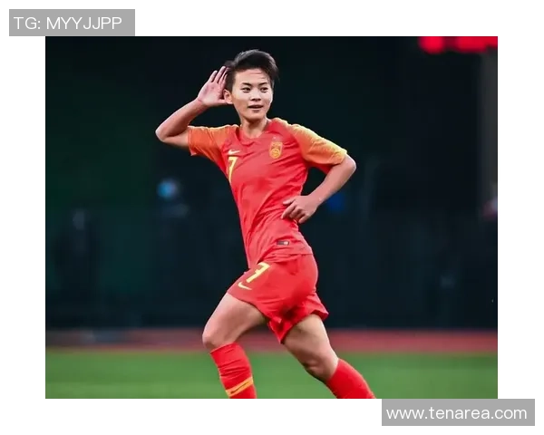 榆林第一女足球星代表人物及她们的辉煌成就与影响力解析 榆林第一女足球星代表人物及她们的辉煌成就与影响力解析