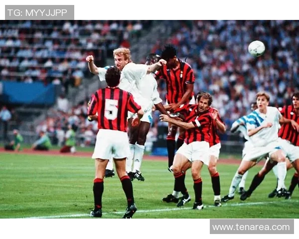 普罗旺斯足球球星介绍及其在法国足球历史中的地位分析