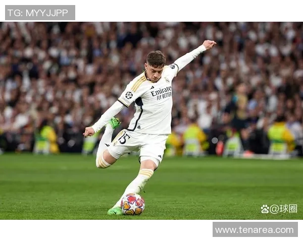 穿足球球星的衣服是否合适及相关法律规定解析