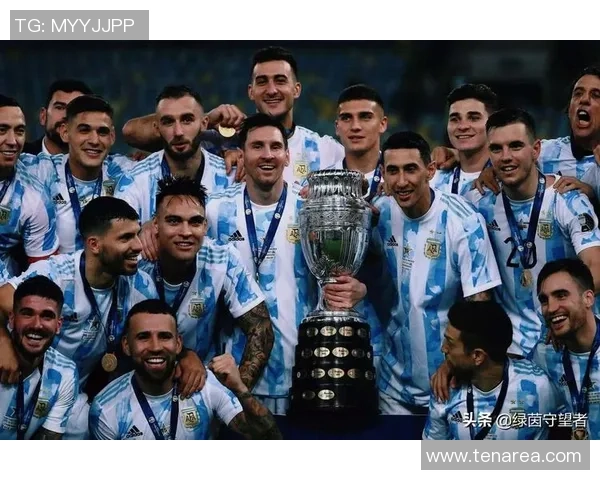 美洲足球历史上50位最具影响力球员盘点与分析 美洲足球历史上50位最具影响力球员盘点与分析