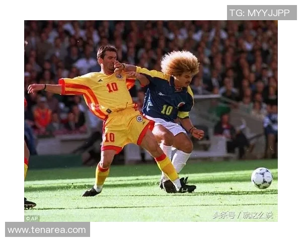 足球星二代谁能超越父辈成为新一代足球巨星的领军人物