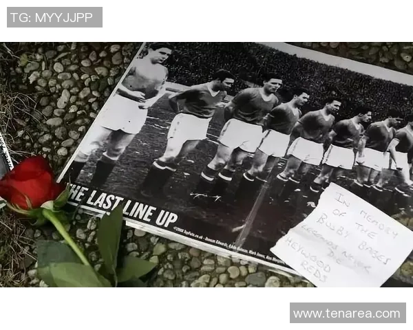 足球球星挂历市场价格分析及购买建议详解 足球球星挂历市场价格分析及购买建议详解