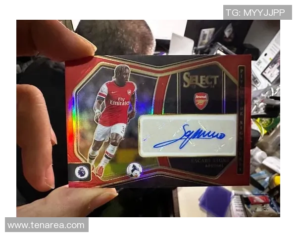 足球球星卡皇的收藏魅力与球迷热情交织的独特世界 足球球星卡皇的收藏魅力与球迷热情交织的独特世界