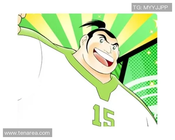 足球球星与足球小将的梦想与成长：从草根到顶级球场的励志之路