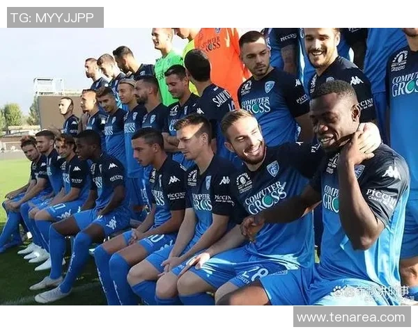 迈阿密国际足球队新星崛起 球场上演激情与梦想的完美交织