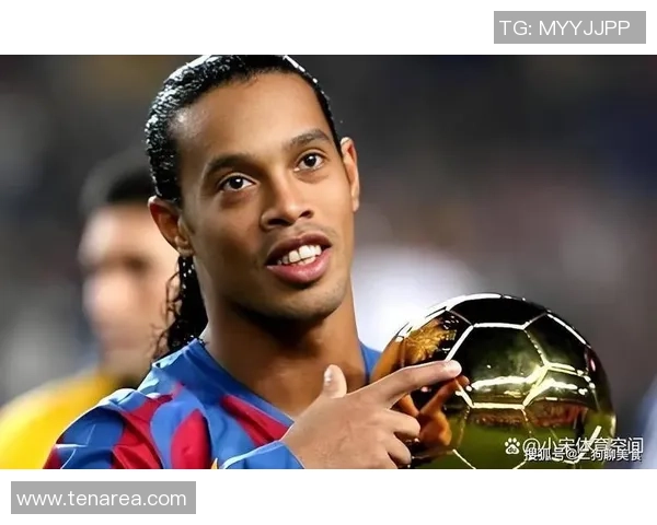 从贫民窟到球场传奇 小罗童年时代的奋斗与梦想