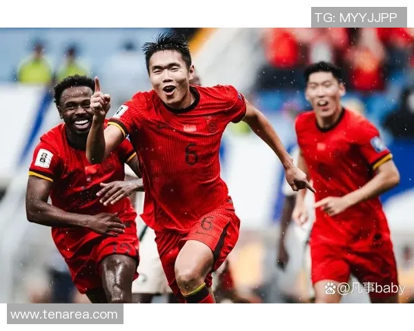 中国足球球星二代的崛起与挑战他们继承父亲荣耀的故事 中国足球球星二代的崛起与挑战他们继承父亲荣耀的故事