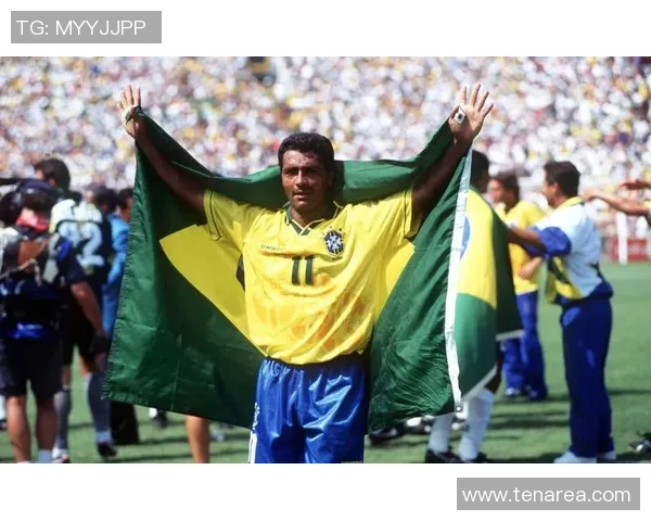 全球足球明星荣誉排行榜揭秘 谁才是足坛历史最佳球员