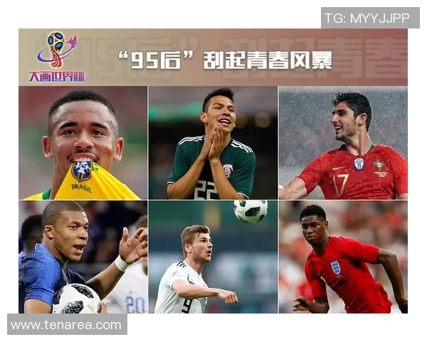 全球最受欢迎足球球星实力综合排行揭晓谁是当今足坛真正的王者