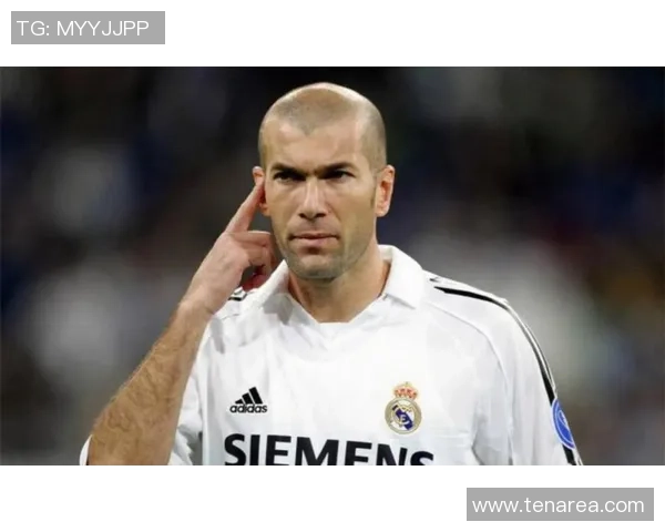 十大足球巨星破产真相大揭秘