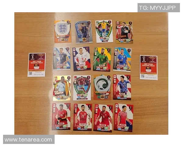 帕尼尼足球球星卡代签名收藏价值分析与市场趋势探讨