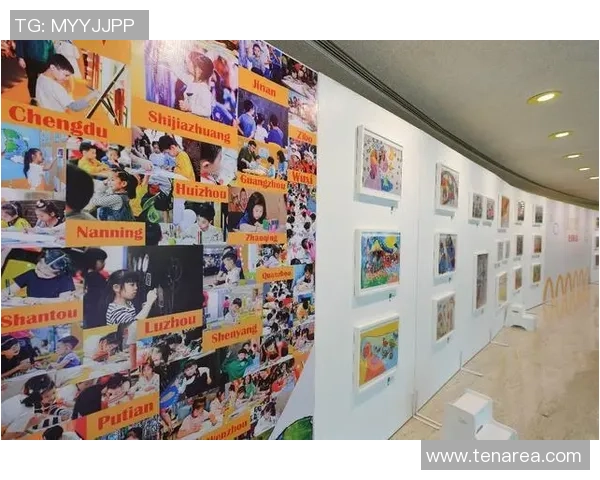 打造独一无二的足球明星捏人全身雕像展示你的创造力与艺术天赋 打造独一无二的足球明星捏人全身雕像展示你的创造力与艺术天赋