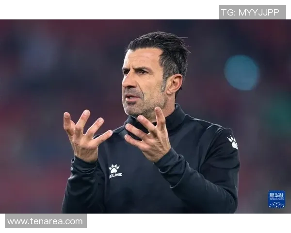 最新全球足球球星实力排名榜单揭晓谁是当今绿茵场真正王者 最新全球足球球星实力排名榜单揭晓谁是当今绿茵场真正王者