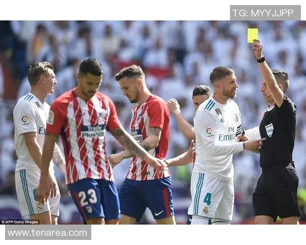 球星尬舞足球：从场上竞技到场下狂欢，明星球员展现另类魅力