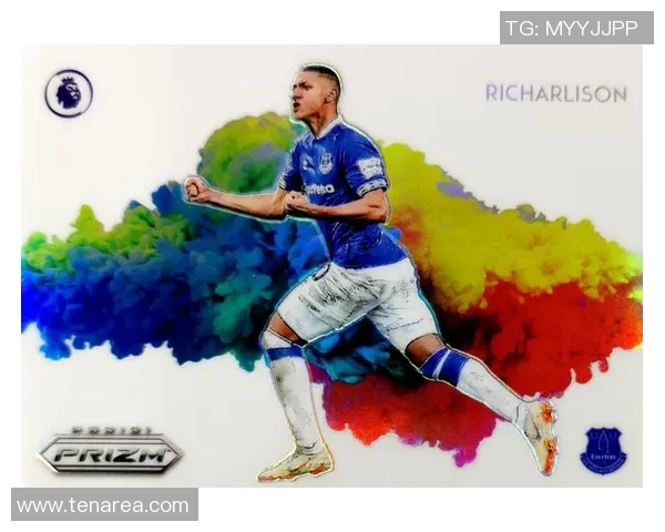 泼墨足球球星卡展现艺术与竞技交融的收藏新风潮 泼墨足球球星卡展现艺术与竞技交融的收藏新风潮