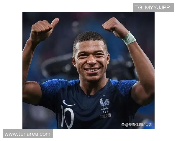 足球巨星引领风潮全球足坛最具影响力球员盘点及其背后故事 足球巨星引领风潮全球足坛最具影响力球员盘点及其背后故事