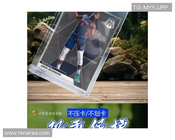 帕尼尼足球星卡物料卡全解析：收藏价值与投资潜力深度剖析