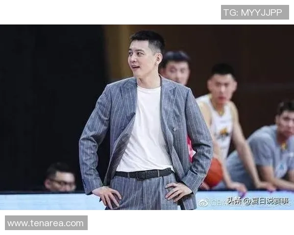 版纳足球球星崛起之路:从地方联赛到全国舞台的奋斗与荣耀 版纳足球球星崛起之路:从地方联赛到全国舞台的奋斗与荣耀