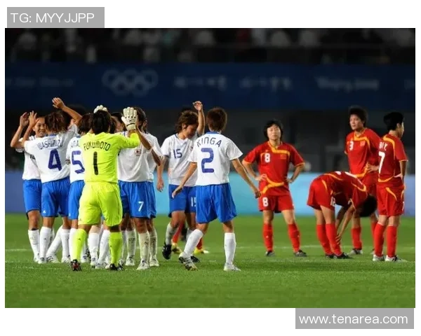 美国女子足球明星聚焦:联盟各国顶尖球员的辉煌征程与成就 美国女子足球明星聚焦:联盟各国顶尖球员的辉煌征程与成就