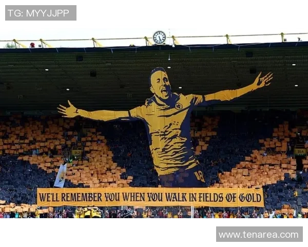 足球巨星动情时刻回顾:从激动泪水到感人庆祝的背后故事 足球巨星动情时刻回顾:从激动泪水到感人庆祝的背后故事