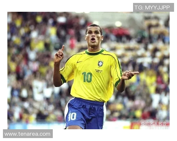 足球发展历程中的传奇球星与他们的时代变迁 足球发展历程中的传奇球星与他们的时代变迁