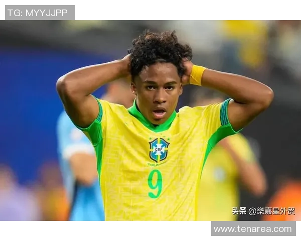 足球技术最具观赏性的球星是谁 盘点世界足坛最精彩的个人技巧展示 足球技术最具观赏性的球星是谁 盘点世界足坛最精彩的个人技巧展示