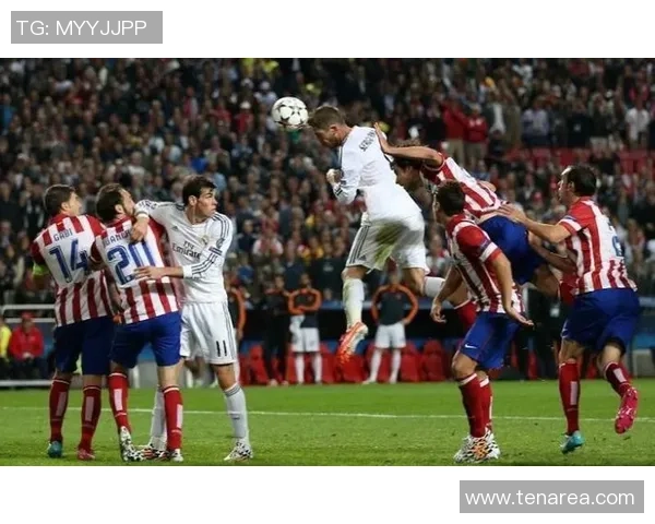 足球球星独特庆祝方式揭秘 他们的标志性动作背后隐藏的故事 足球球星独特庆祝方式揭秘 他们的标志性动作背后隐藏的故事