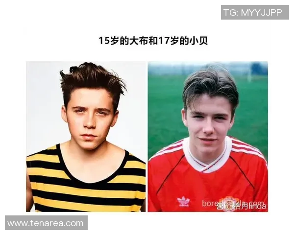 足球界颜值与中国人相似的球星盘点 探秘他们的独特魅力与成就 足球界颜值与中国人相似的球星盘点 探秘他们的独特魅力与成就