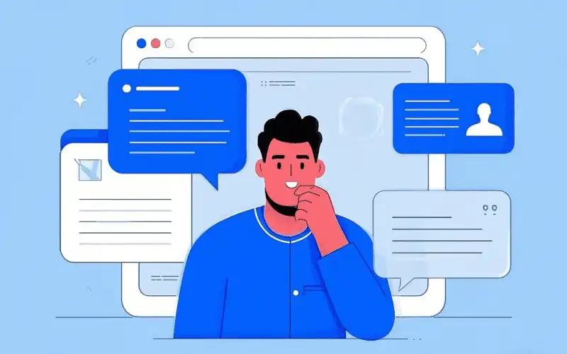 满意度调查报告